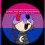 kf_for_life avatar