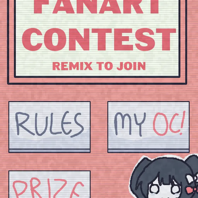 Game by @unknownAram