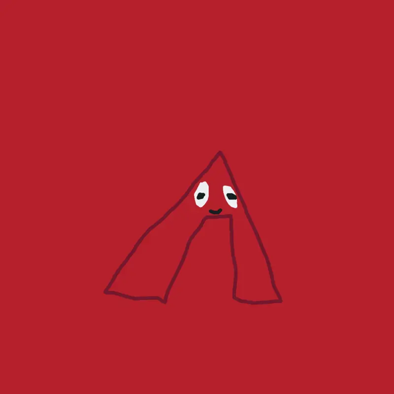 Game by @kooba
