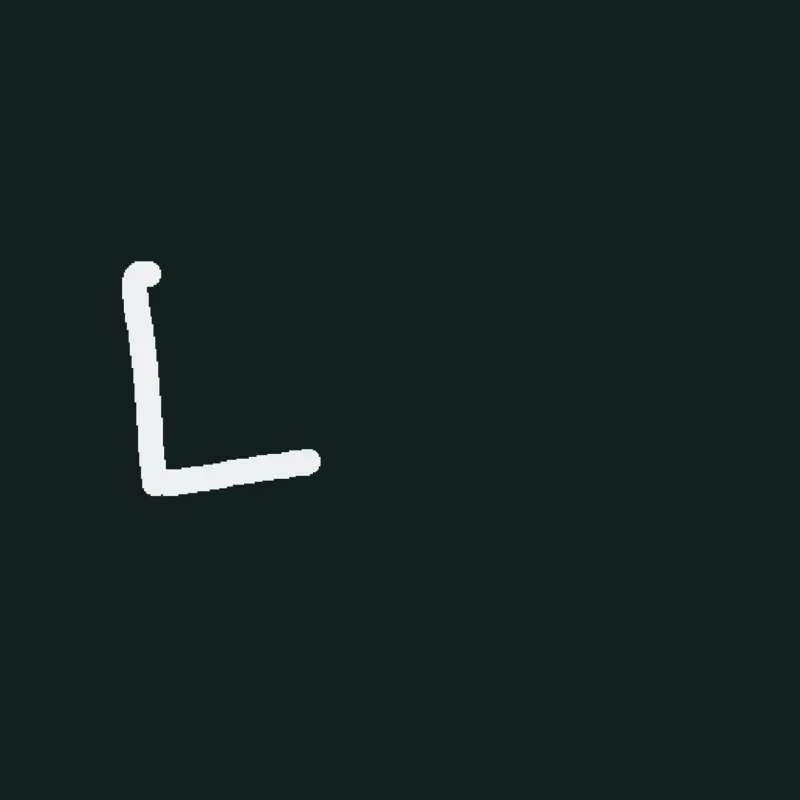Game by @loyogames-official