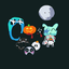 URSER400 avatar