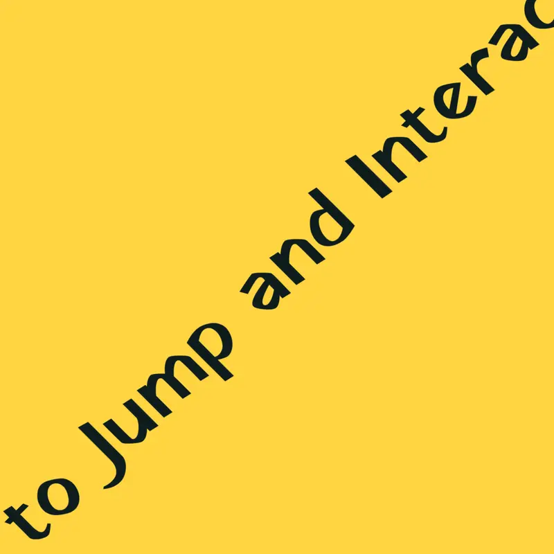 Game by @DUOLINGO_THE_OWL