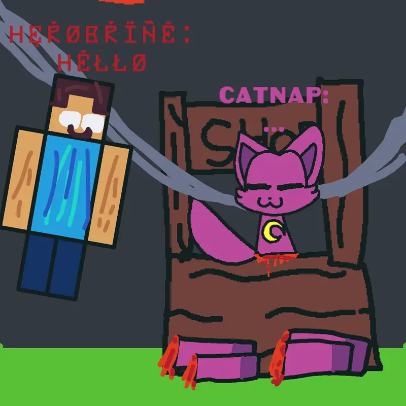 Game by @Super-Sonic-Gamer