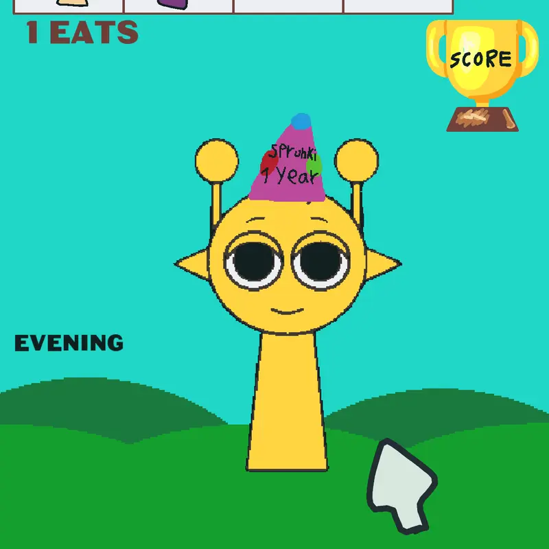 Game by @gnarpy-studios-real