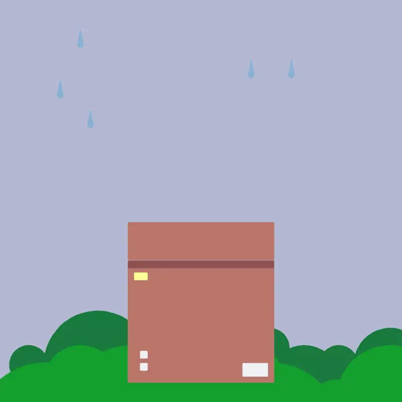 Game by @gggdr