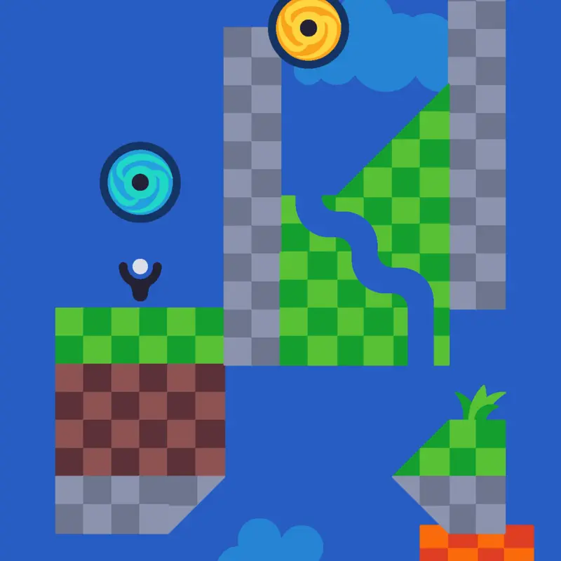 Game by @funbotsprunki_2026