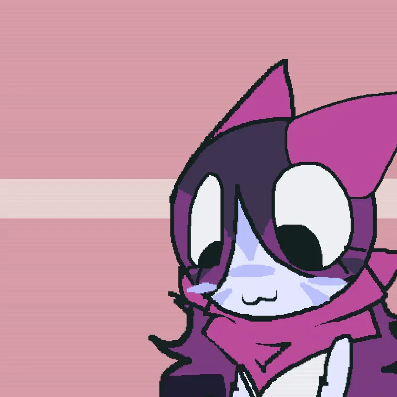 Game by @DaisyArts
