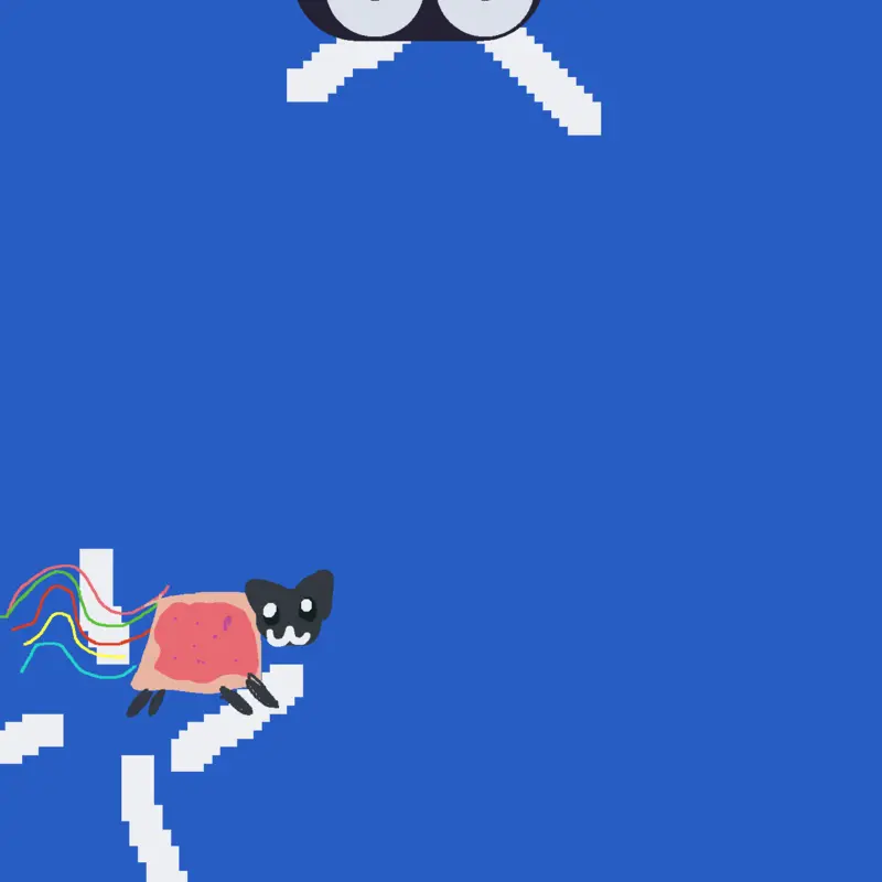 Game by @orangecat_hororr