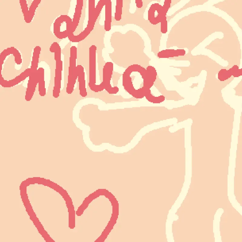 Game by @Shelly_roar1
