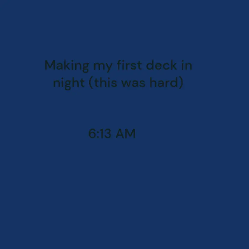 Game by @Ce1rmakesfnfandstuf_2025