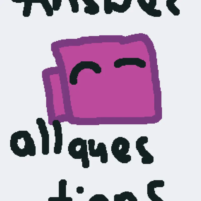 Game by @IHateSprunkiSky