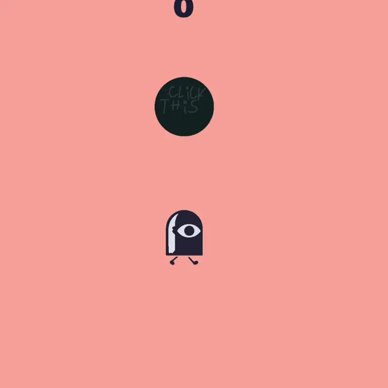 Game by @Kustu