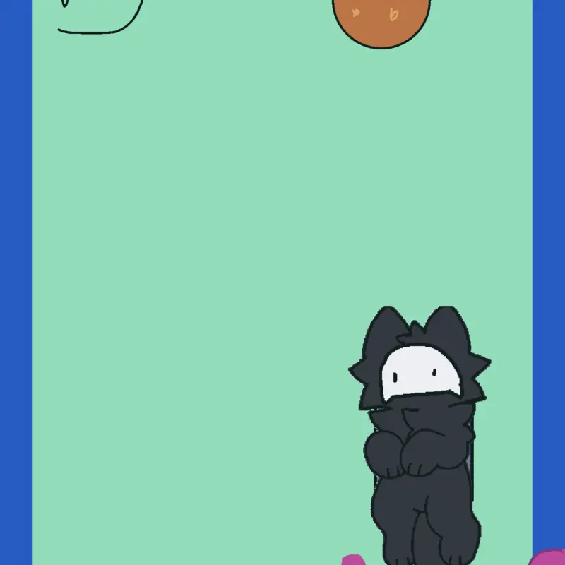 Game by @uwej