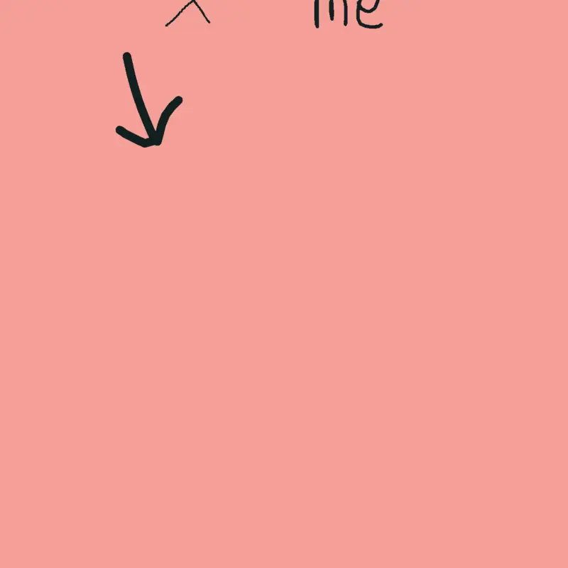 Game by @coneythecone1234