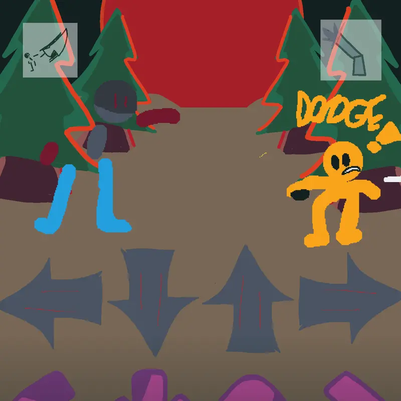 Game by @foryousomeday