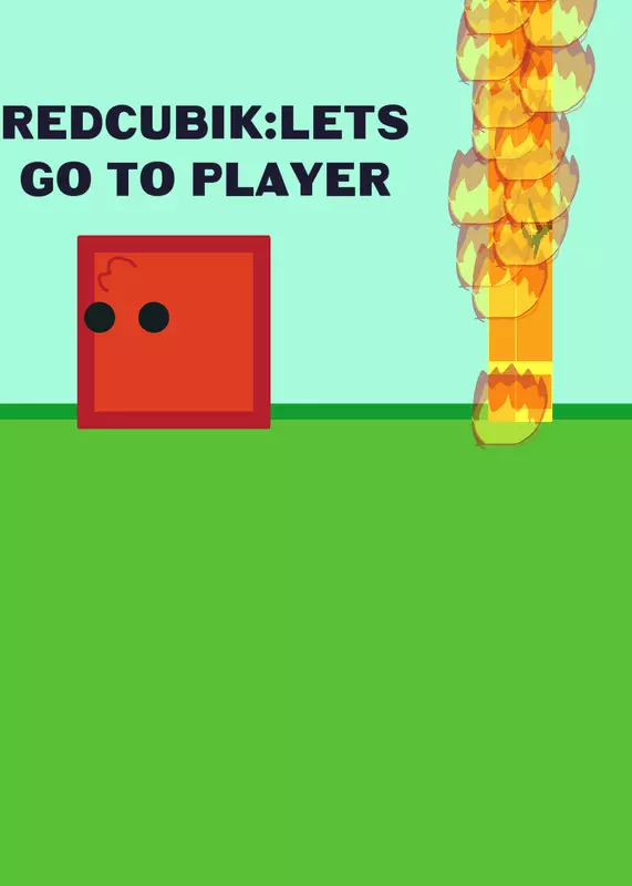 Game by @Shape_world1