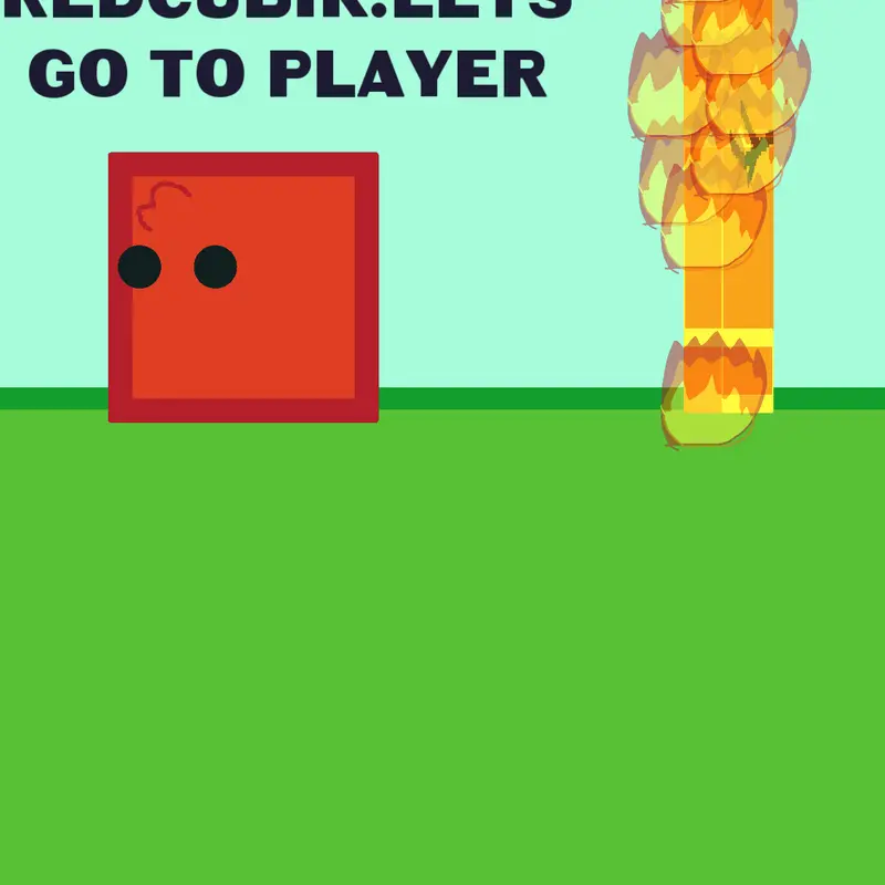 Game by @RedCubikGuy_Atcp