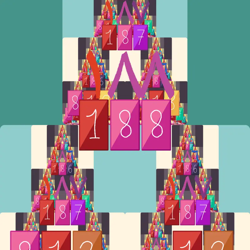 Game by @10SD_Portalchains-2026