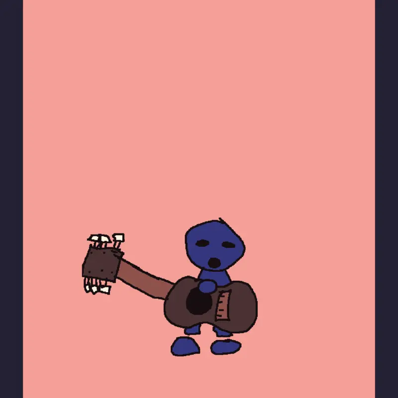 Game by @ChickenLIKEandSubscribe