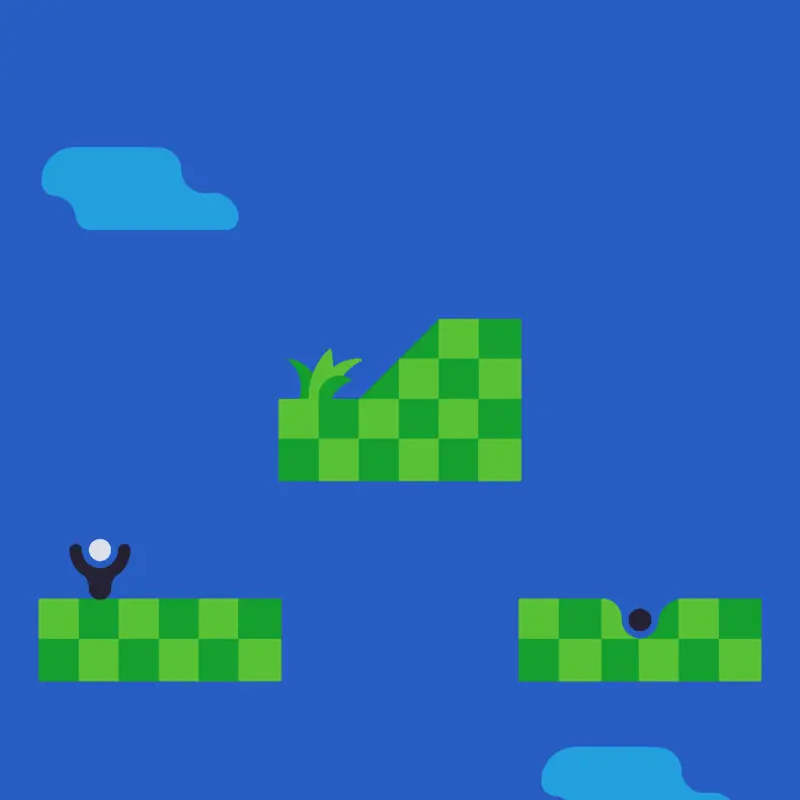 Game by @subbydubbygoofyvuude