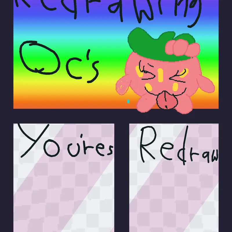 Game by @-_-kawaiistrawberryzz-_-