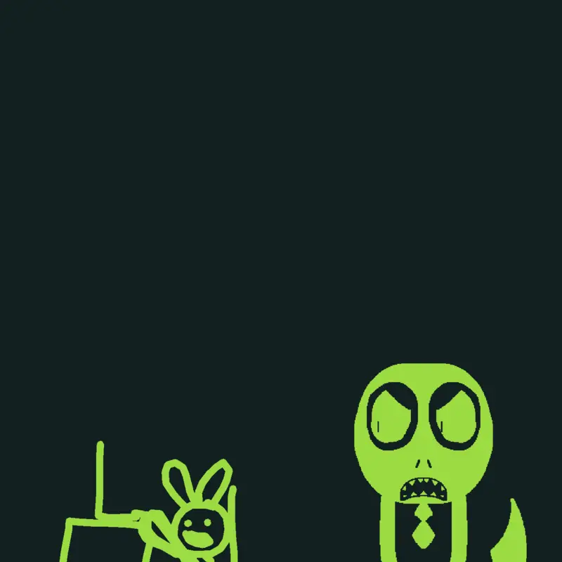 Game by @animalhospatal