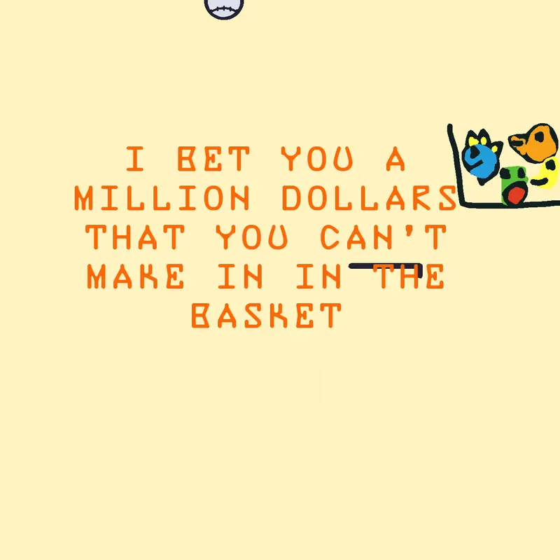 Game by @gamersully