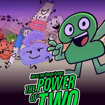 @yooooilovebfdi