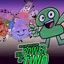 yooooilovebfdi avatar