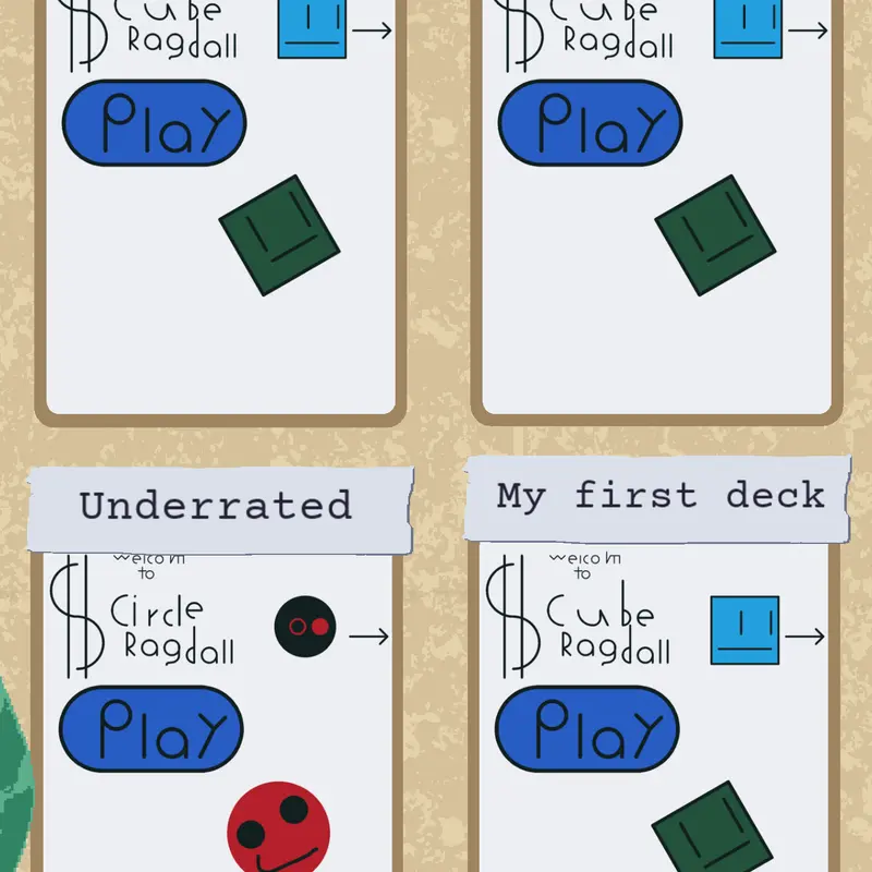 Game by @twiggy_pup2