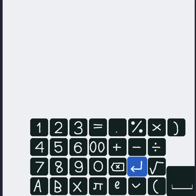 Game by @Anonymous_20263