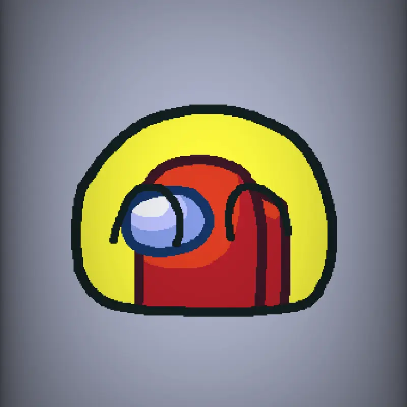 Game by @CoroPlay-