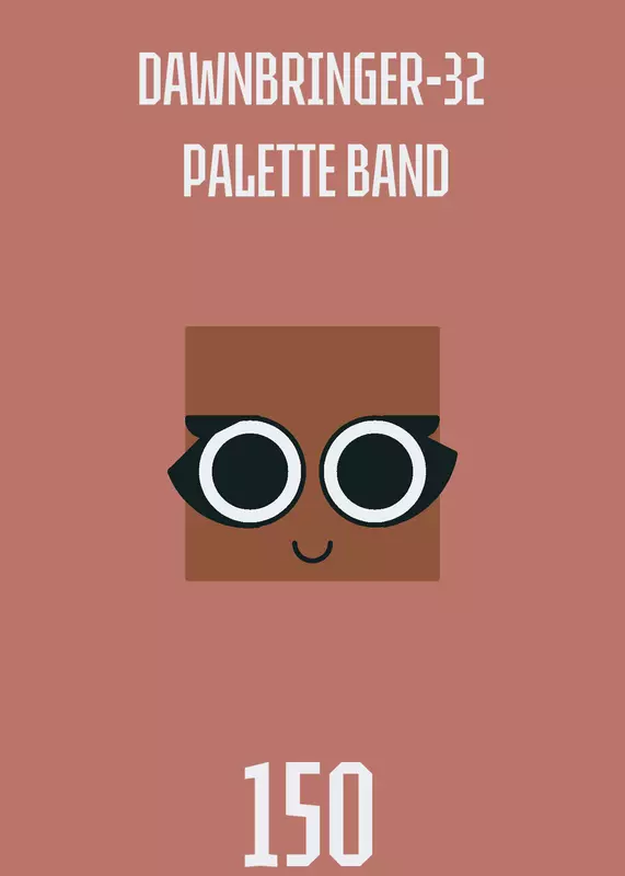 Game by @MariamAyoup_PortalChains