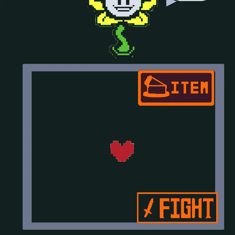 Game by @vic143286
