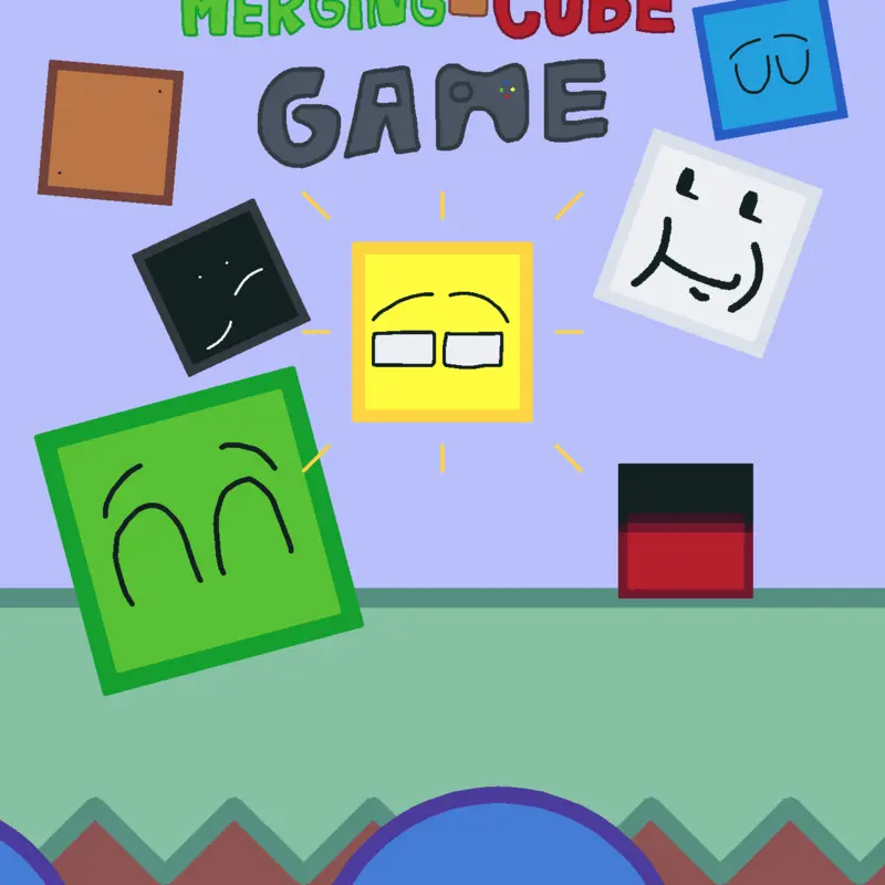 Game by @wrong-hawk74