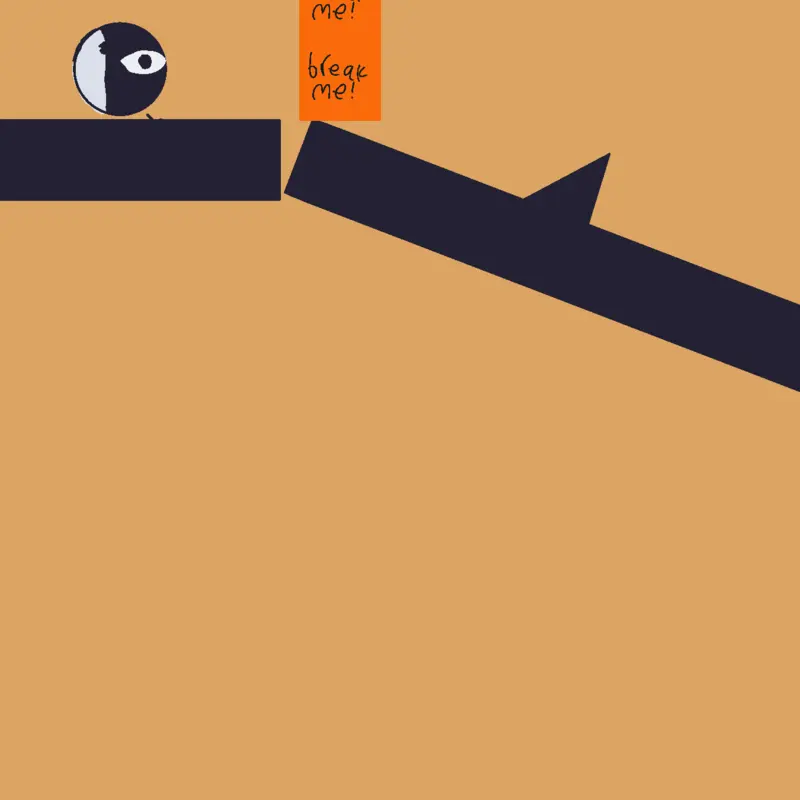 Game by @pizzaeater80000