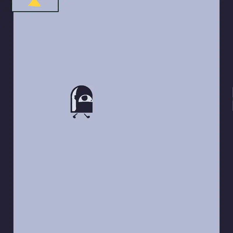 Game by @Cuba_studios