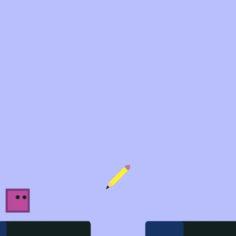 Game by @Priyanshu_2026