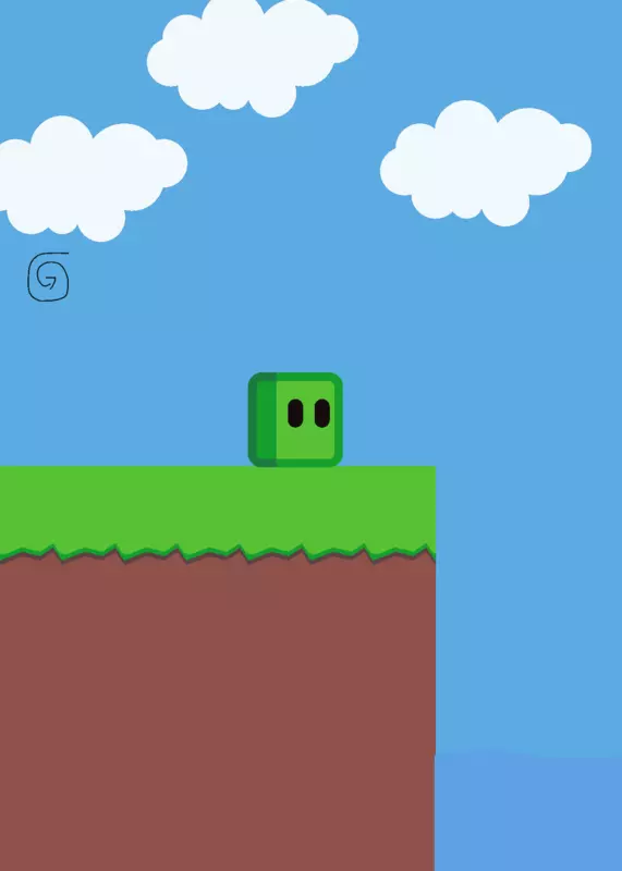 Game by @Miguel_kj_yt