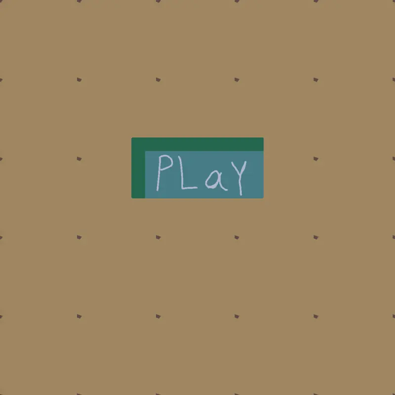 Game by @Pedram94