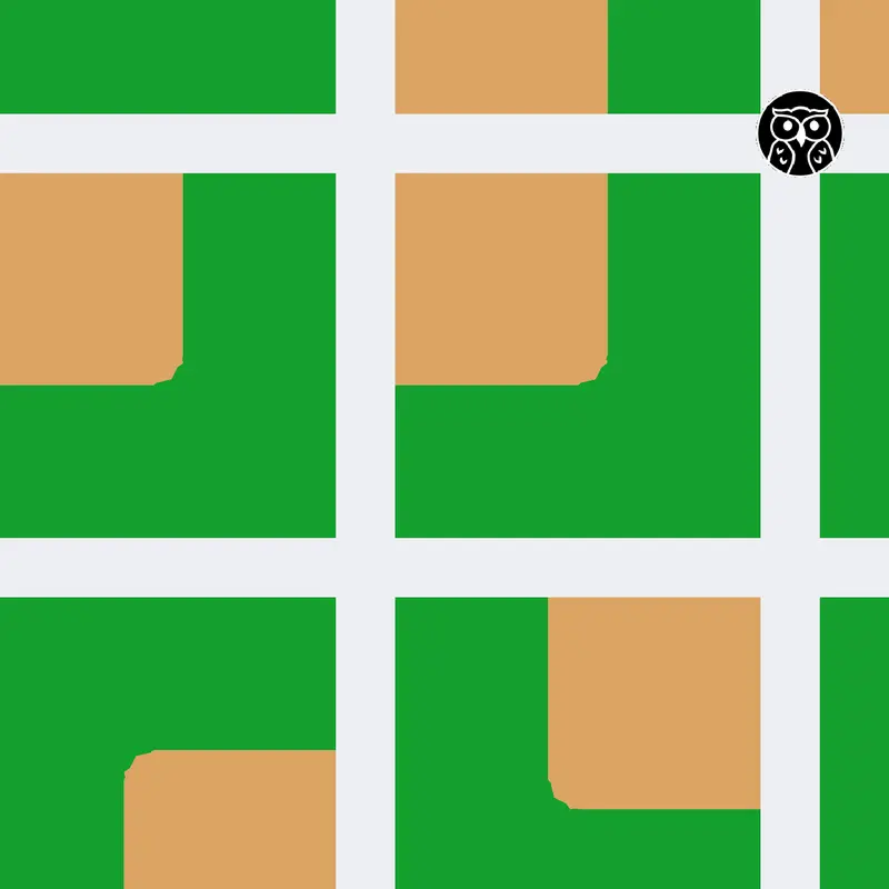Game by @Helloimback