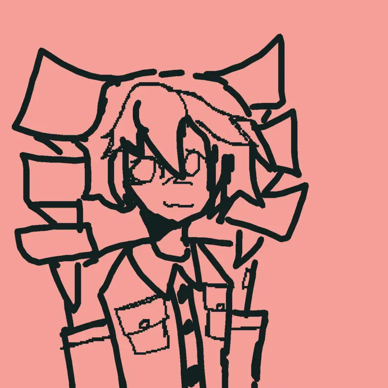 Game by @pf_all