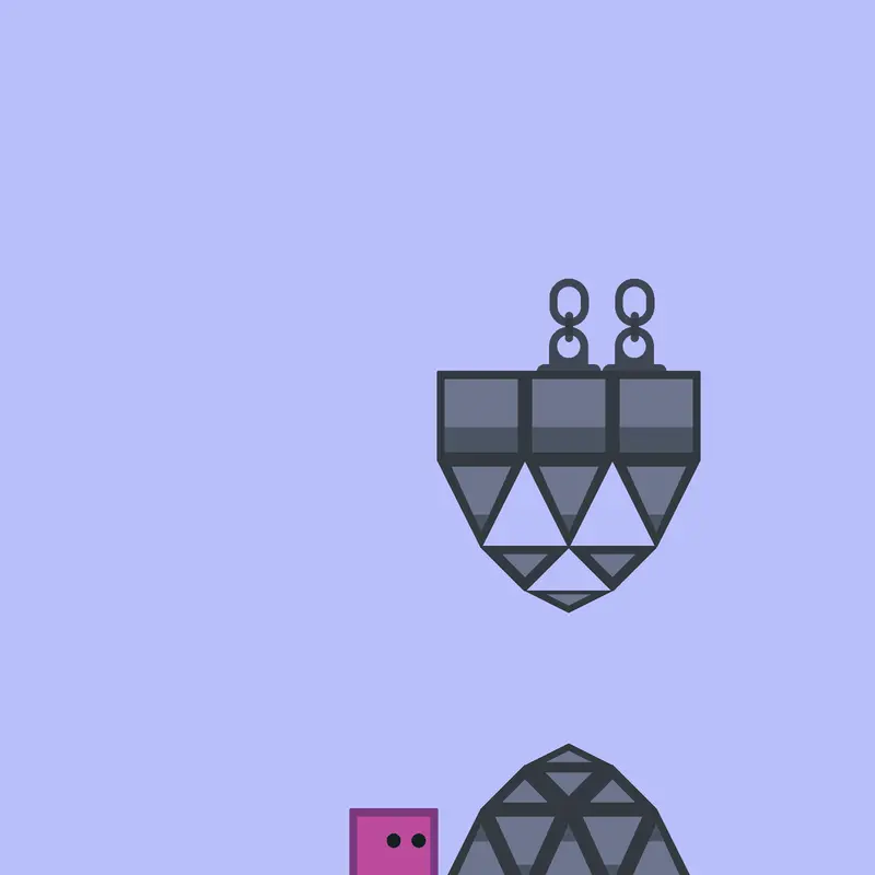 Game by @Sebastiancg2020