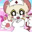 LORNA_TERRIBLE_MOUSE avatar