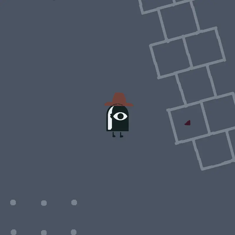 Game by @arriya6