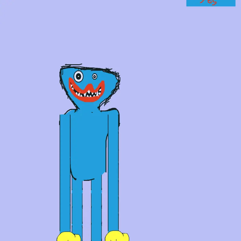Game by @enMele