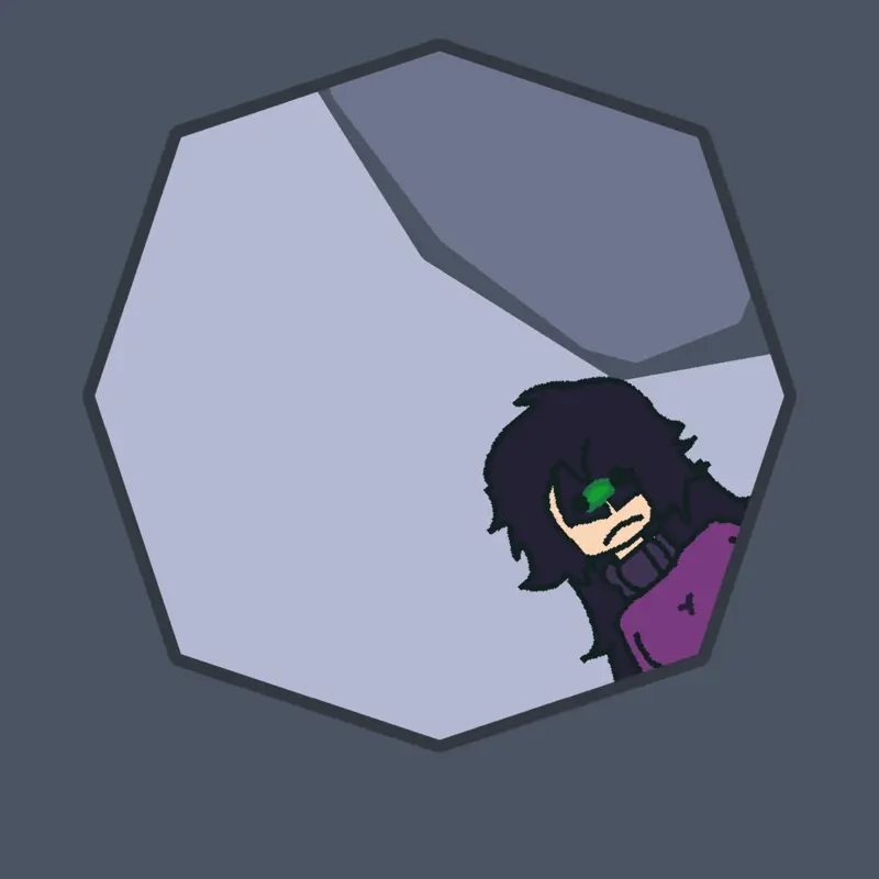 Game by @Klairedevil928