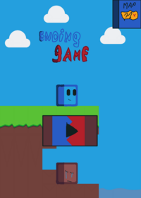Ending game