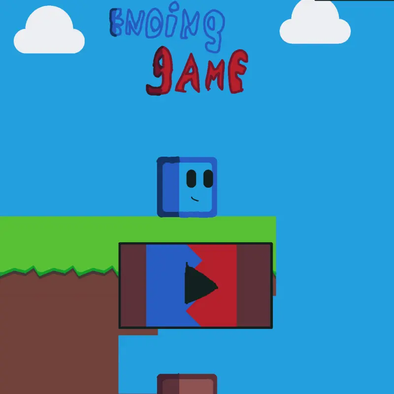 Game by @Anton123456