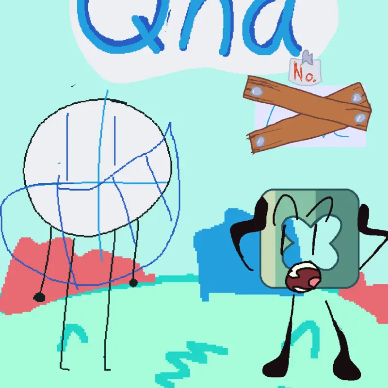 Game by @AnimaticGuy2026